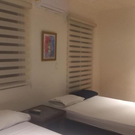 Bea rooms&studios Cozumel Cameră foto
